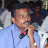 Dr Arunprasad S